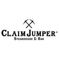 Claim-Jumper-Steakhouse-Bar-Launches-Spring-Limited-Time-Menu-With-a-Fresh-Take-on-Classic-Dishes