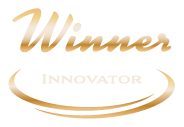 win-innovate
